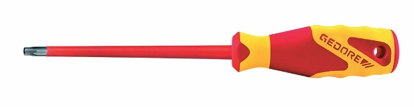 Afbeelding - https-www-ez-catalog-nl-Asset-a20e10c438a74f9f81150e063cd5a06d-ImageFullSize-2824612-jpg